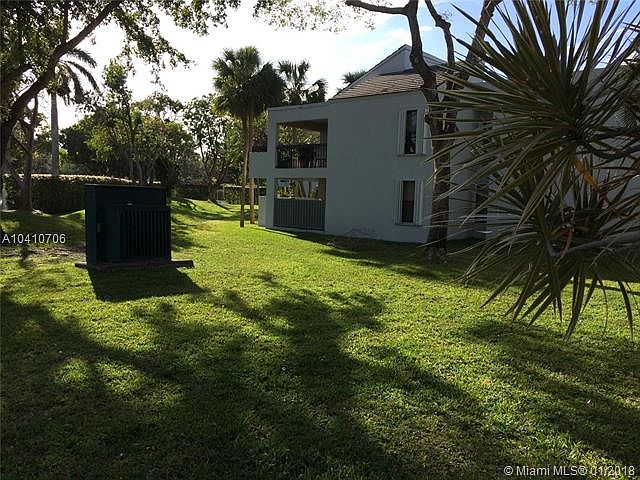 1st image of 13290 SW 88th Ln #A111
