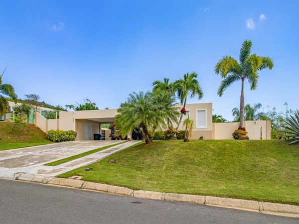 A2 Sol, Fajardo, PR 00738