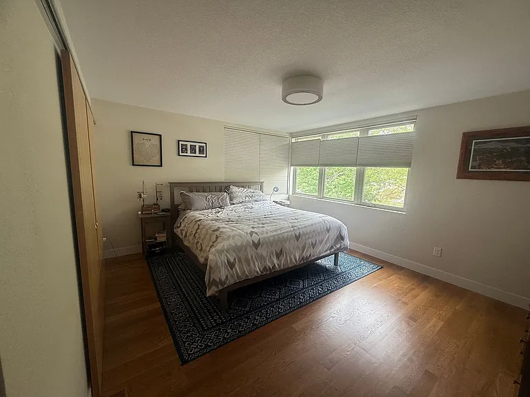 3926 N Yates St — Photo 15