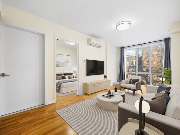 2068 Ocean Avenue image 1 of 16