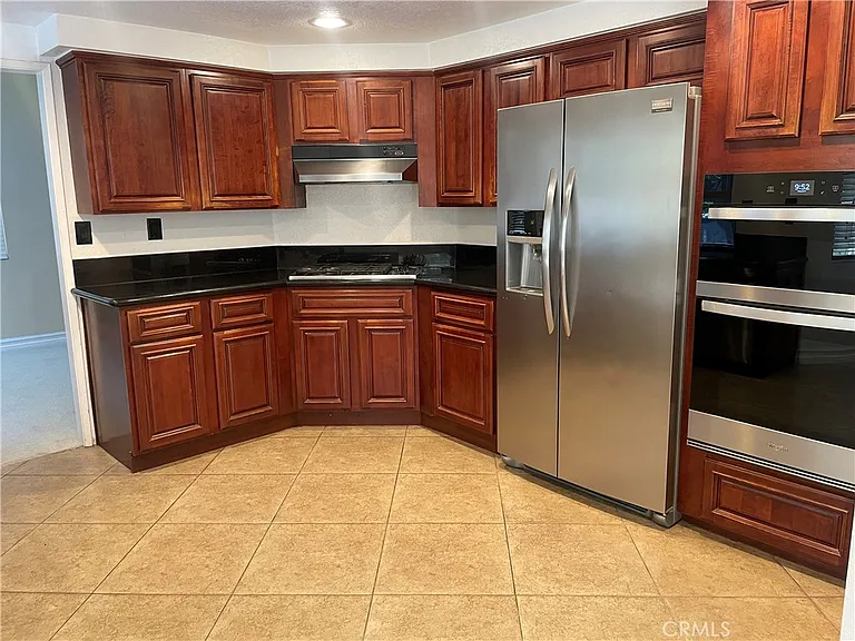10190 Saddlehill Ter — Photo 13