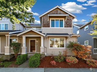 6624 Oklahoma St SE, Lacey, WA