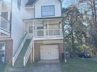 539 Collinsford Rd, Tallahassee, FL 32301