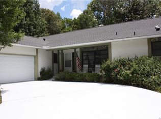 13 Sandpine Ct E, Homosassa, FL 34446