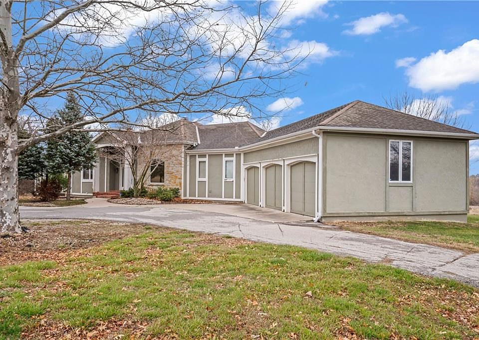26400 W 151st St, Olathe, KS 66061 Zillow