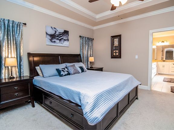 5th image of 10688 Creek Haven Ln #130