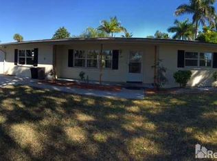348 Highland Shores Dr, Ellenton, FL 34222