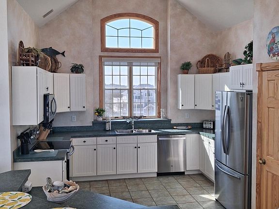 2nd image of 399 Deep Neck Rd Lot 124