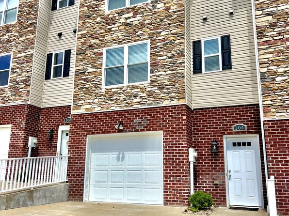 104 Sassafras Way, Bridgeport, WV 26330