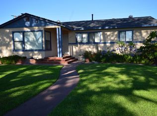 2005 N Linwood Ave, Santa Ana, CA 92705