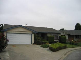 35238 Erving Ct, Fremont, CA 94536