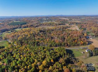 0 Bud Davis Rd #5, Vale, NC 28168