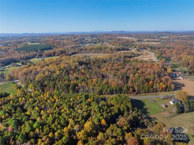 0 Bud Davis Rd #1&2, Vale, NC, 28168