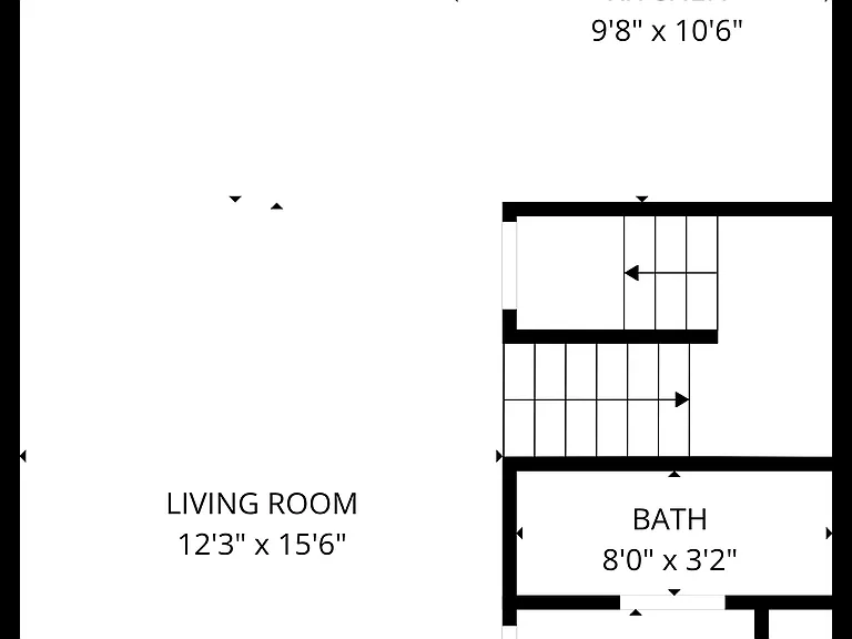 273 Locust St — Photo 29