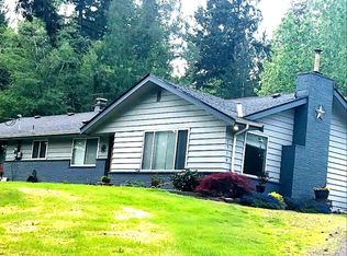 7310 Glenwood Rd SW, Pt Orchard, WA 98367