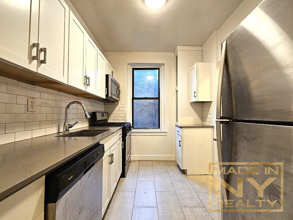 1st image of 25-74 33rd St #2A