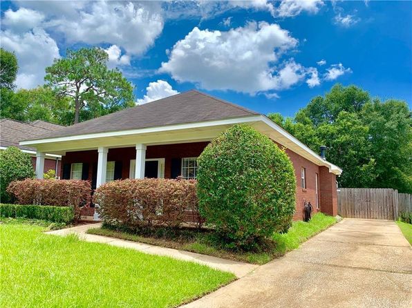 Craigslist Mobile Alabama Houses For Rent