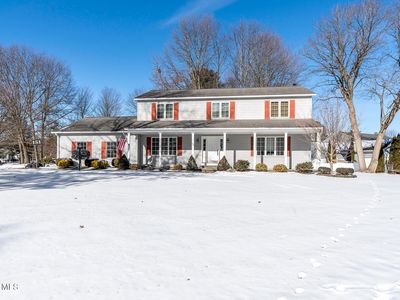 214 Benjamin Street, Schenectady, NY, 12303