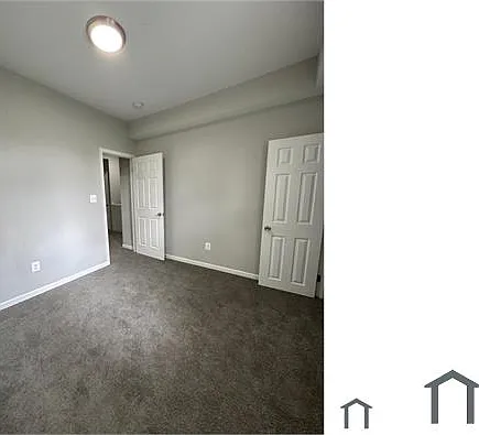 500 N Edgewood St — Photo 6