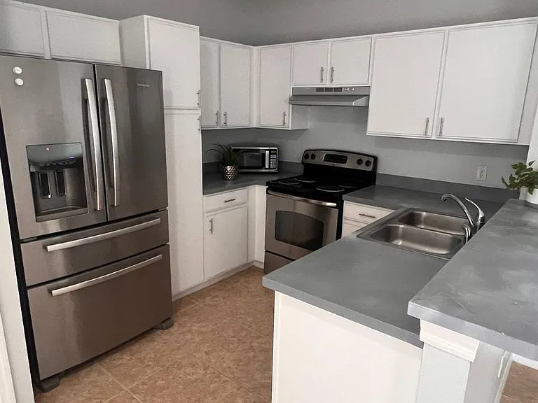 3333 Broken Bow Dr — Photo 5