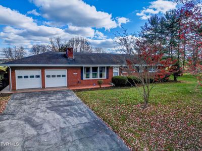 1238 Gray Station Rd, Johnson City, TN, 37615