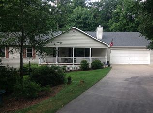 505 Drake Ln, Canton, GA 30115