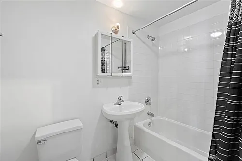 1814 S Bishop St #309 Photo 1