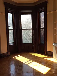 Rented by Farran & Associates