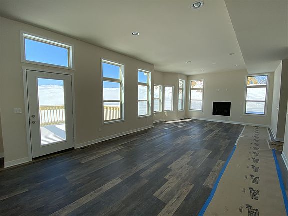 5th image of 11141 N Lake Woods