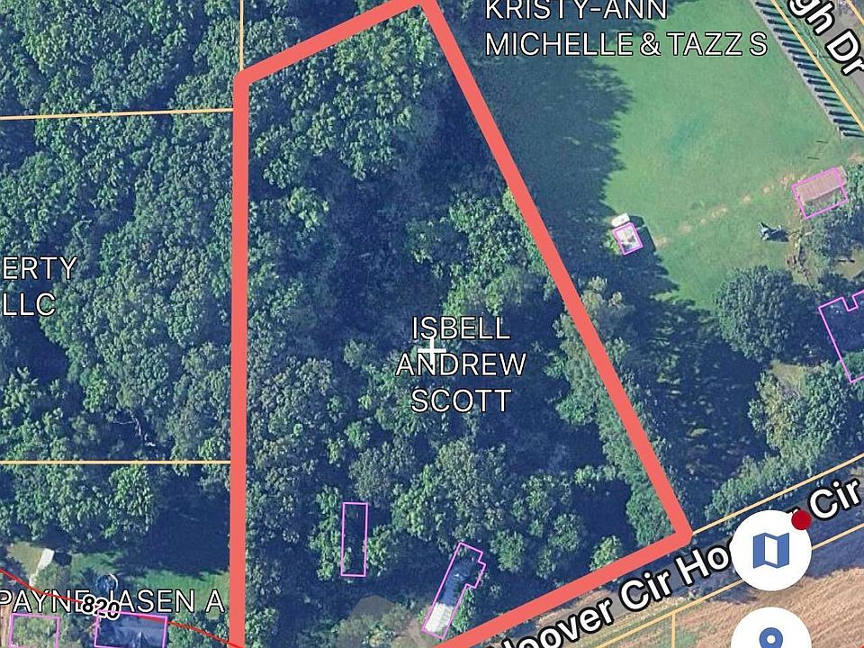 1st image of 313 Hoover Cir