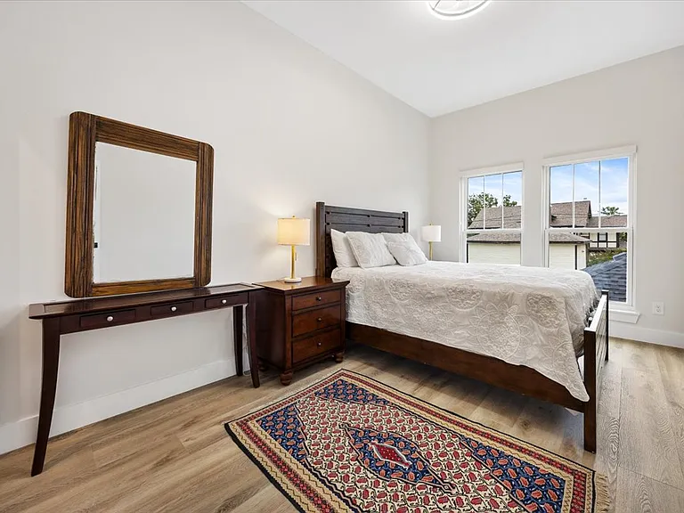 2522 Park Row Ave — Photo 18