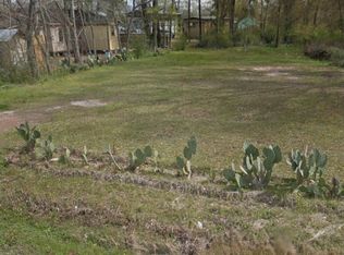 200 Dr Martin Luther King Jr Pl S, Conroe, TX 77301