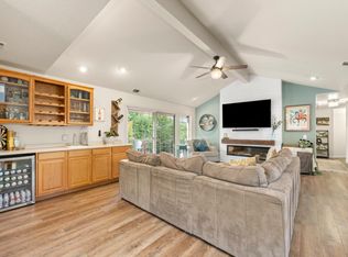 3788 Hillsborough Rd, Cameron Park, CA 95682