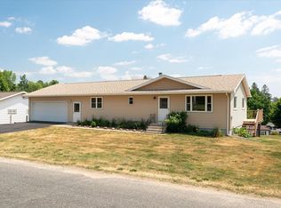 113 Grove St, Westby, WI 54667