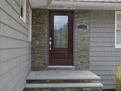 100 Washington St, Westport, MA, 02790