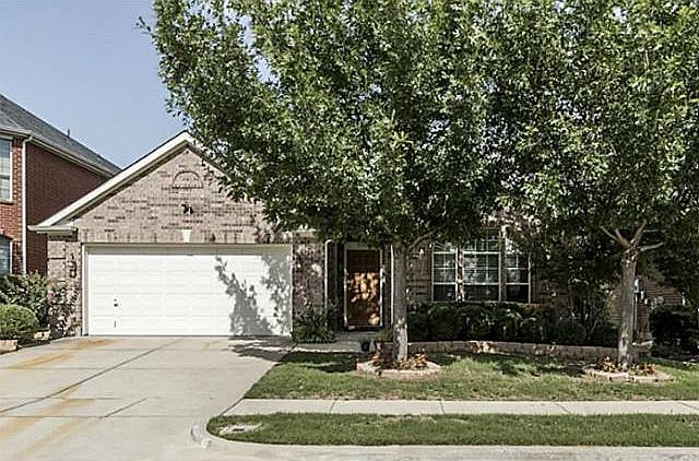 1st image of 3004 Manor Green Blvd