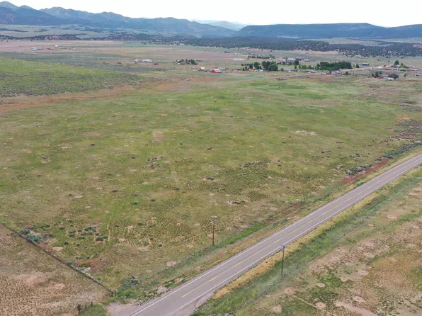 State Highway 18, Enterprise, UT 84725