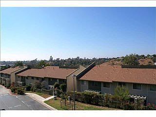 2nd image of 3950 60th St Unit 142