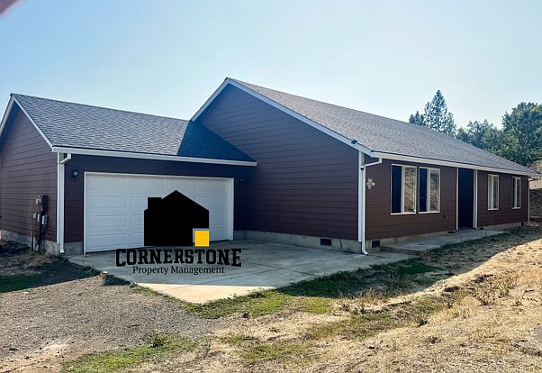 1st image of 293 Sowell Dr