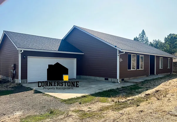 293 Sowell Dr