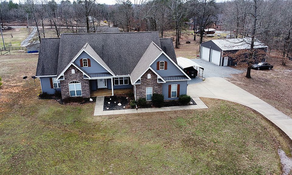 1st image of 1301 Vanderbuilt Dr