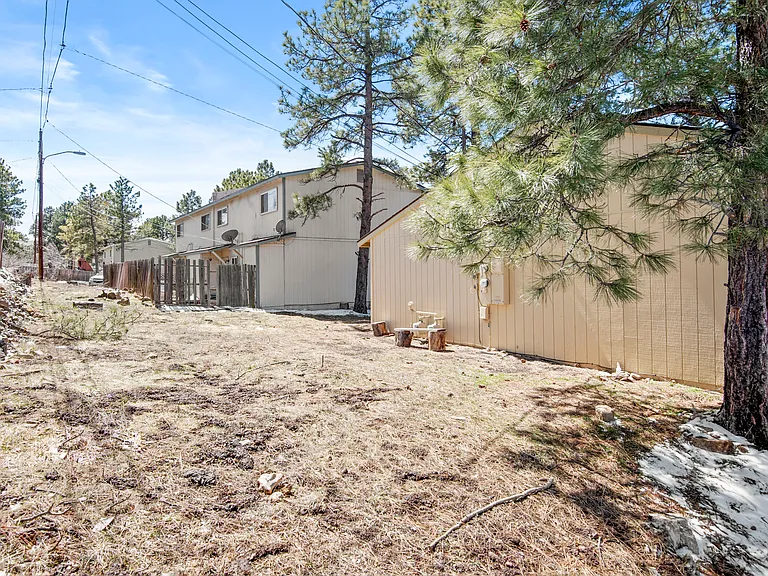 1230 S Lone Tree Rd #1 — Photo 2