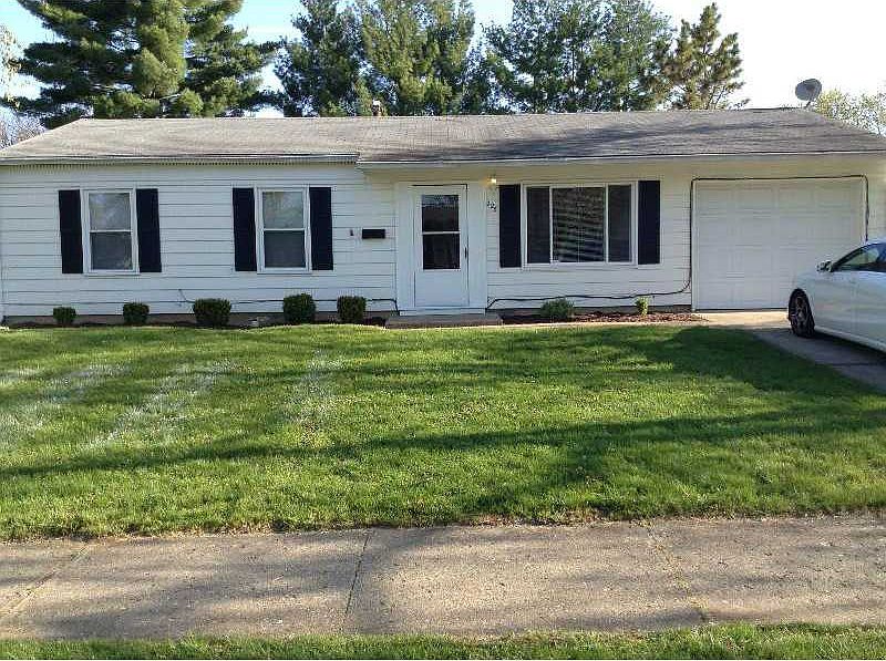 1st image of 226 Bassett Dr