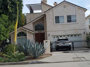 12944 Woodbridge St, Studio City, CA 91604