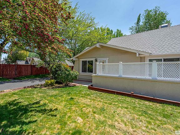3rd image of 1651 London Cir