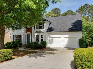 1475 Ridgemill Ter, Dacula, GA 30019