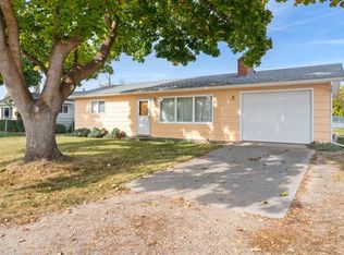 2406 S 9th St W, Missoula, MT 59801