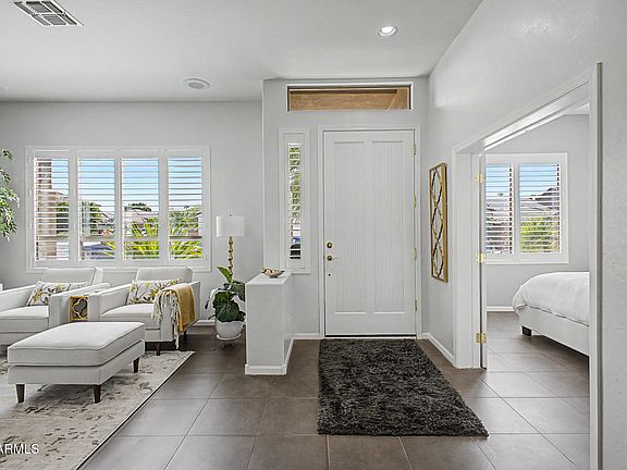 4th image of 16610 S 12TH Avenue
