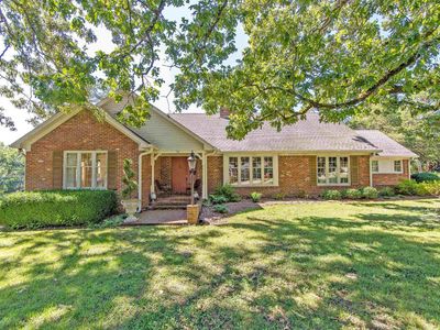 70 Yeiser Dr, Savannah, TN, 38372