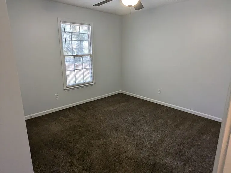 2316 Hammond Ct — Photo 18